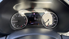 Nissan Juke 1.0 DiG-T N-Connecta 5dr Petrol Hatchback